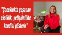 Sosyolog Filiz Bayram’dan Kişisel Gelişim Tavsiyeleri