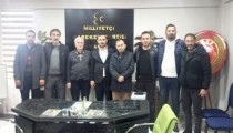 Kaman’da Cumhur İttifakının Aday Belirsizliği Sürüyor