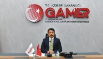 Taşkın Koordinasyon Kurulu  Toplantısı Gerçekleştirildi