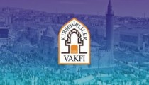 BURS KAPSAMI GENİŞLETİLDİ