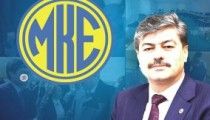Kırşehir’e Savunma Sanayi Yatırımı; MKE Üretim Tesisi Kuruluyor!