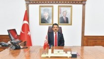 Eylül Ayı Emniyet ve  Jandarma Asayiş  Faaliyet Raporu Açıklandı