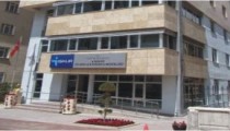Kırşehir’de İŞKUR TYP Kapsamında  297 Kişi İçin Başvurular Başladı
