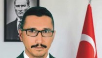 Kaman Ticaret ve Sanayi Odası’nda Seçim Heyecanı