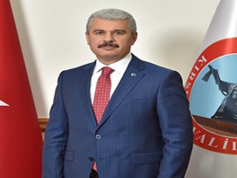 Vali Akın Kurumları uyardı