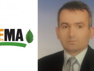 TEMA Vakfı Kaman’da faaliyetlerine başladı