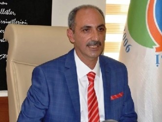 Jeotermal tedavide talebin 7’de biri karşılanabiliyor