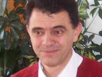 KAMAN’DA CEVİZ BAHÇELERİNE İLK BAKIM BAŞLIYOR