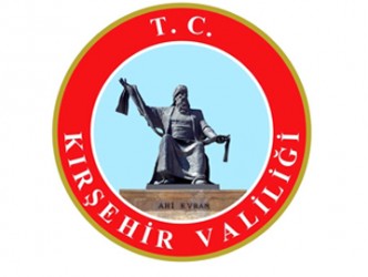 Yılbaşı Kararları Açıklandı