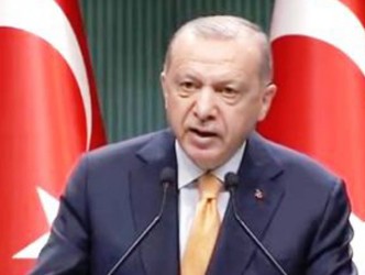 Okullarda Yüz yüze Eğitimler başlıyor