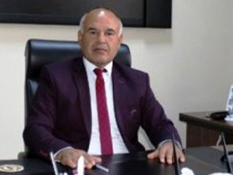 Kamanda “Buğday Cücelik Virüsü” zararı ödemeleri başlıyor
