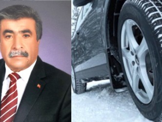 Uygulama 1 Aralıkta başlıyor…
