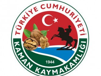KISITLAMALAR TEKRAR BAŞLADI