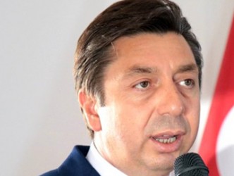 Kırşehir’in Bölünmüş yol ağı yüzde 731 artışla 170 Kilometreye ulaştı