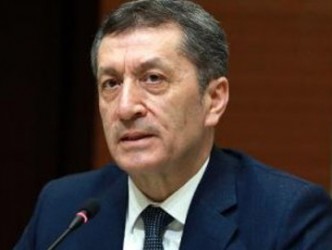 OKULLAR 4 OCAK TARİHİNE KADAR KAPANDI