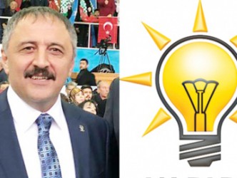 ASLAN KONGREDE ADAY OLMAYACAK!