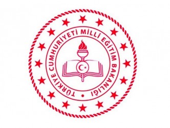 Yüz Yüze Eğitim Başlıyor