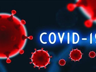 “OKULLARDA COVID-19 POZİTİF VAKA  ÇIKMASI DURUMUNDA YAPILMASI GEREKEN  UYGULAMALAR REHBERİ” HAZIRLANDI