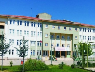 Kaman’da Proje Okul  Sayısı 3’e Yükseldi