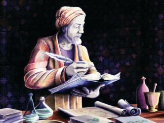 “2. Uluslararası Ahi Evran Tıp ve Sağlık  Bilimleri Kongresi” Kasım Ayında Yapılacak