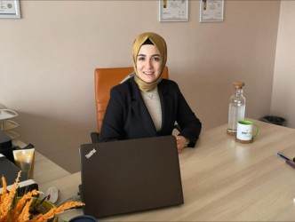 Sağlıklı Beslenme ile Yaşlanmayı Yavaşlatmak Mümkün