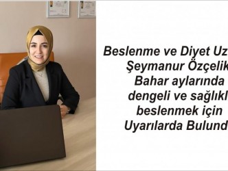 Havanın sıcaklık değişimi birçok  hastalığı da beraberinde getiriyor