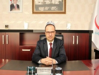 “Çocuklarını aşılatmak  ebeveynlerin en önemli  sorumluluklarından biridir”