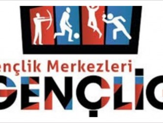 Gençlik Merkezleri Bölge  Şampiyonası Kaman’da Başlıyor