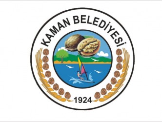 Kaman Belediyesi Arsa Satış  İhalesi 30-31 Mayıs’ta yapılacak