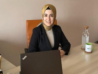 Et Nasıl Pişirilmeli,  Nasıl Tüketilmeli?