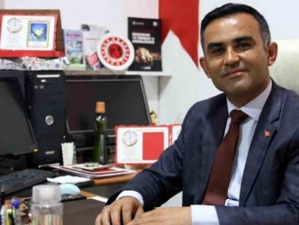 “Şu Hedanın İzinde” projesiyle şehit aileleri  ve gençler tarihi alanları ziyaret edecek
