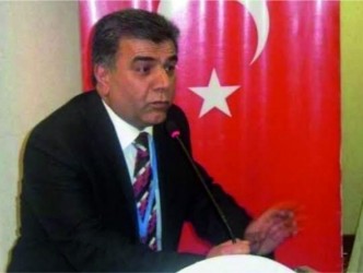 “Milliyetçilik en büyük güç olma  özelliğini her dönemde korumuştur.”