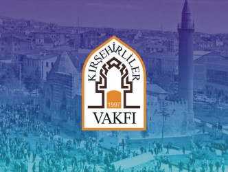 BURS KAPSAMI GENİŞLETİLDİ