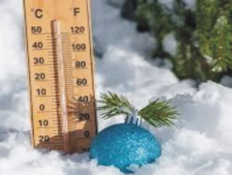 Kaman’da Hava Hafta  Sonuna Doğru Isınıyor