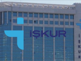 TYP ve İUP Başvuruları Başladı : Kaman’a 40 kişilik Kontenjan