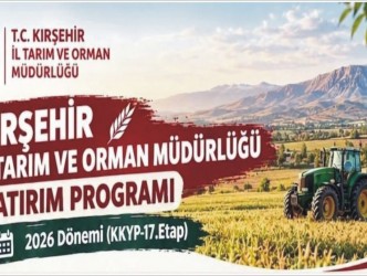 KKYP Değerlendirme Sonuçları Açıklandı