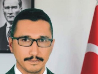Kaman Ticaret ve Sanayi Odası’nda Seçim Heyecanı
