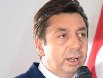 “Milletimize  hizmet yolunda  nice AK yıllara…”