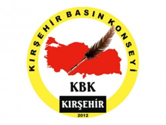 KBK, Medya Ödülleri töreni 10-11 Ocakta gerçekleşecek