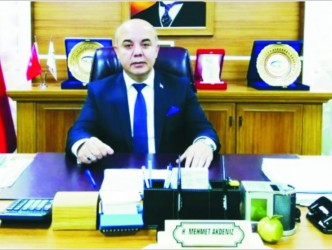Sigortalılara, kredi kullanarak emekli olma imkânı getirildi