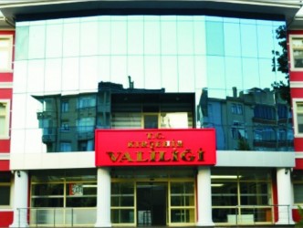Kırşehir İl İstihdam ve Mesleki Eğitim Kurulu Toplantısı yapıldı
