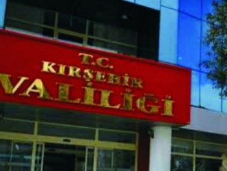 Yeni Yasaklar  6 Eylül’de başlıyor