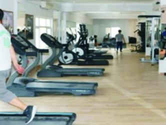 Yeni Mahalle Sosyal Tesisi Açılıyor
