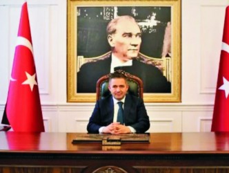 Yayın organlarının varlığı, demokrasilerin önemli göstergelerinden ve vazgeçilmez unsurlarından biridir