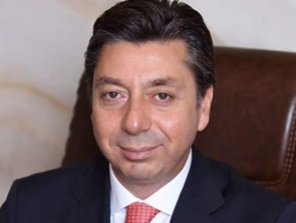 “Büyük Zaferimizin 100. Yıldönümünü  kutlamanın onur ve gururunu yaşıyoruz”