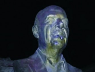 Başkan Çolak,  Neşet Ertaş  Büstüne yapılan  saldırıyı kınadı