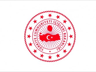 81 İl Valiliğine 2022-2023 Eğitim Öğretim Yılında Alınacak Asayiş/Trafik Tedbirleri Genelgesi Gönderildi