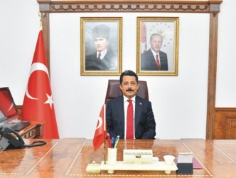 Eylül Ayı Emniyet ve Jandarma Asayiş Faaliyet Raporu Açıklandı